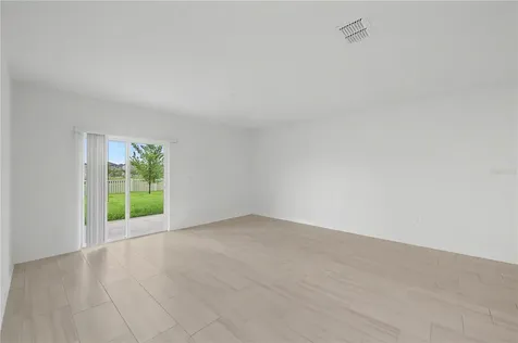 3517 Great Park Court Plant City FL 33565