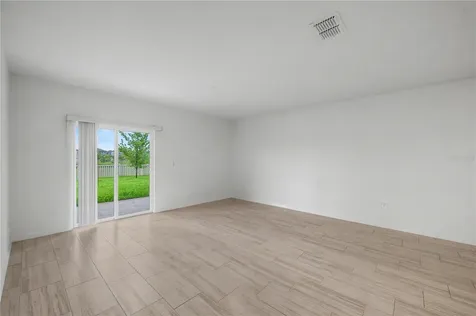 3517 Great Park Court Plant City FL 33565