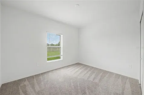3517 Great Park Court Plant City FL 33565
