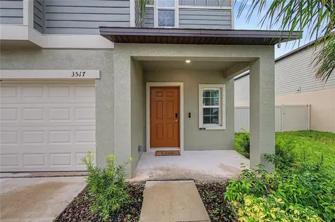 3517 Great Park Court Plant City FL 33565