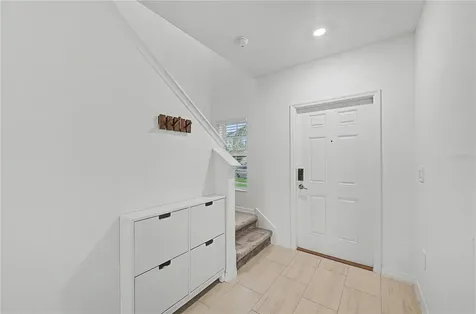 3517 Great Park Court Plant City FL 33565
