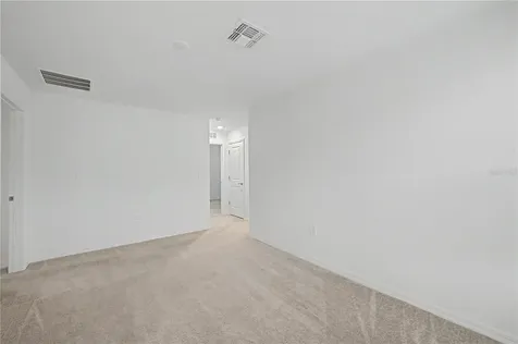3517 Great Park Court Plant City FL 33565