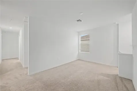 3517 Great Park Court Plant City FL 33565