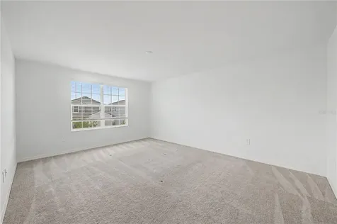 3517 Great Park Court Plant City FL 33565