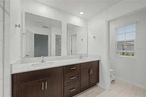 3517 Great Park Court Plant City FL 33565