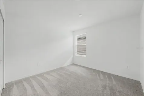3517 Great Park Court Plant City FL 33565