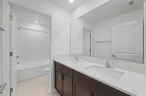 3517 Great Park Court Plant City FL 33565