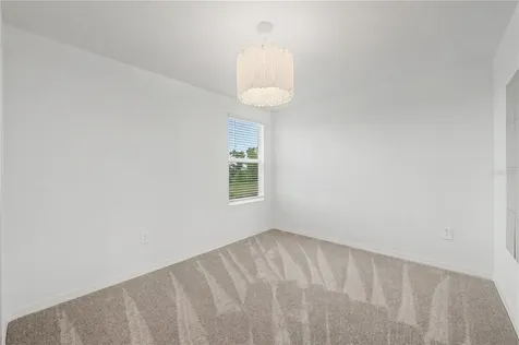 3517 Great Park Court Plant City FL 33565