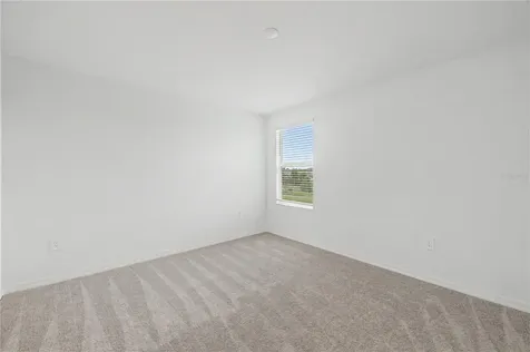 3517 Great Park Court Plant City FL 33565