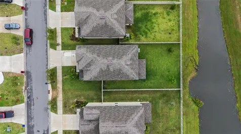 3517 Great Park Court Plant City FL 33565