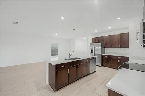 3517 Great Park Court Plant City FL 33565