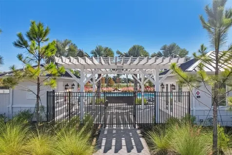 3517 Great Park Court Plant City FL 33565