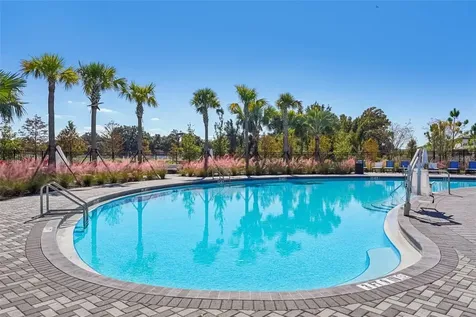 3517 Great Park Court Plant City FL 33565