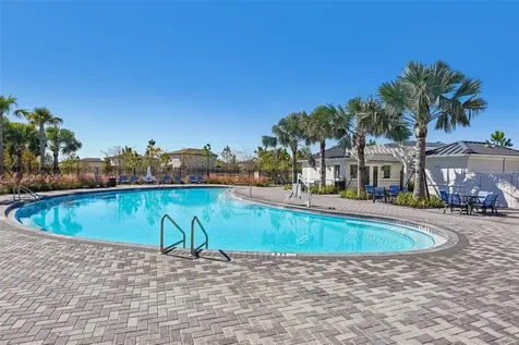 3517 Great Park Court Plant City FL 33565