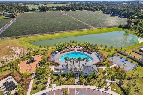 3517 Great Park Court Plant City FL 33565