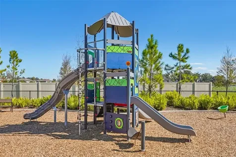 3517 Great Park Court Plant City FL 33565