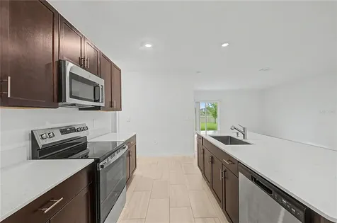3517 Great Park Court Plant City FL 33565