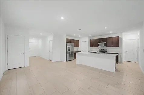 3517 Great Park Court Plant City FL 33565
