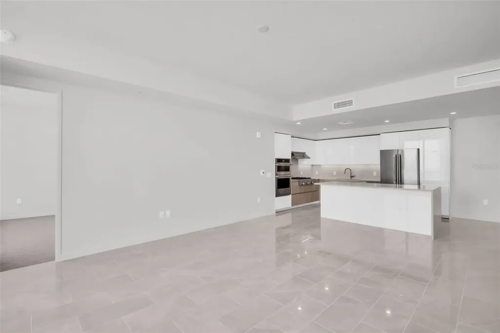 400 Central Avenue St Petersburg FL 33701