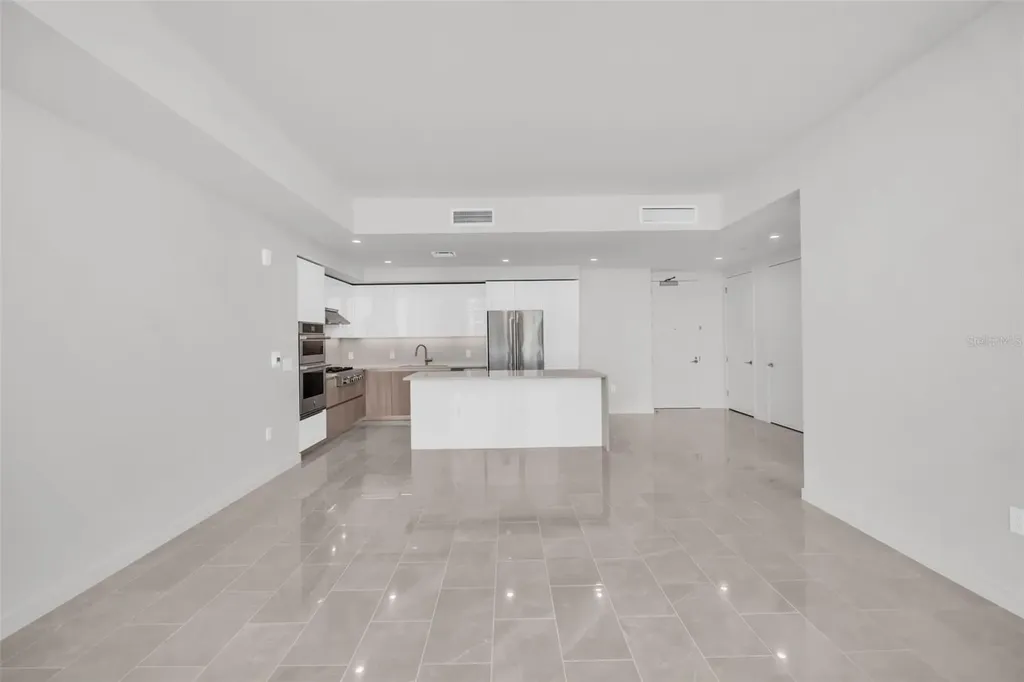 400 Central Avenue St Petersburg FL 33701