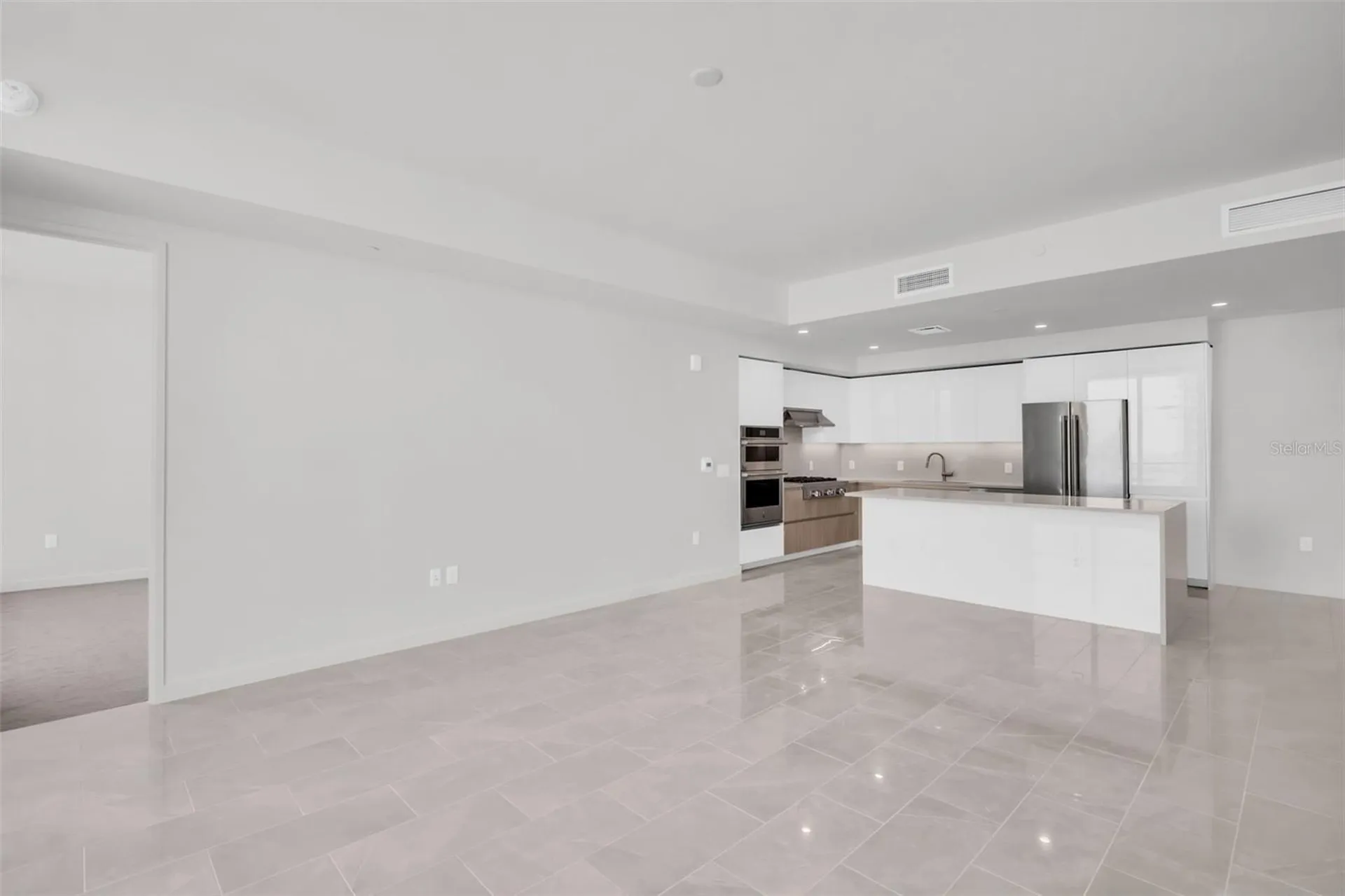 400 Central Avenue St Petersburg FL 33701
