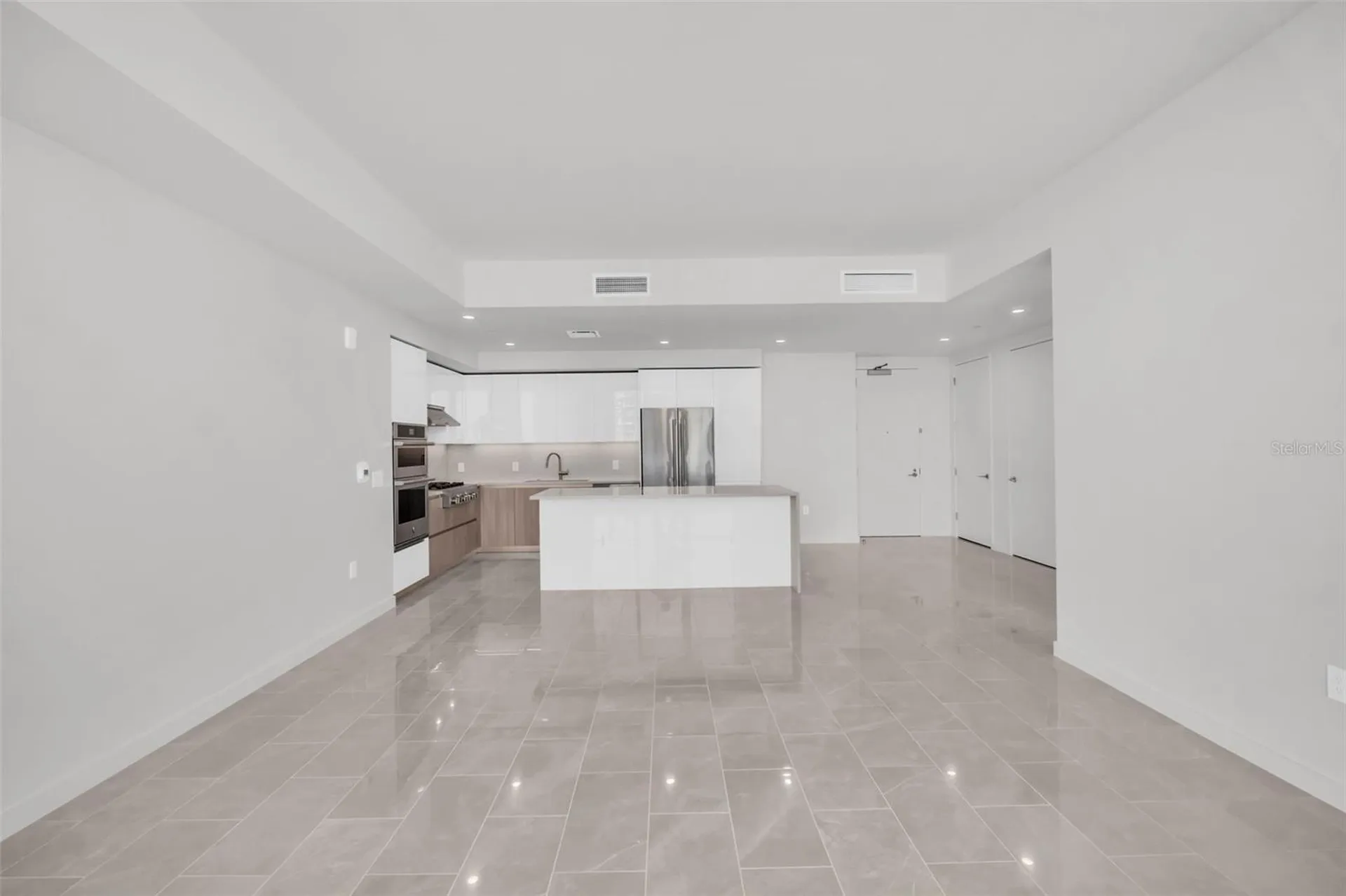 400 Central Avenue St Petersburg FL 33701