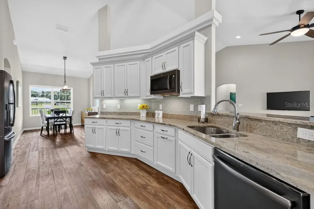 2556 NE 120th Street Anthony FL 32617