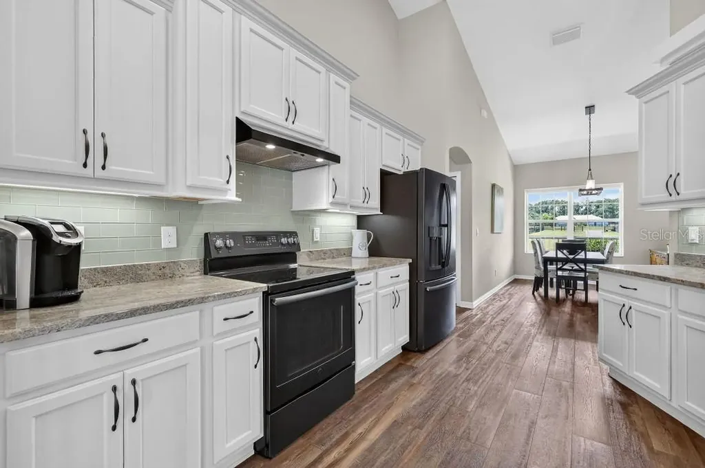 2556 NE 120th Street Anthony FL 32617