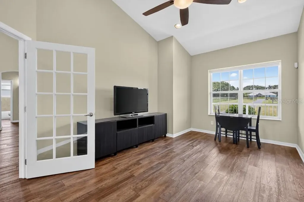 2556 NE 120th Street Anthony FL 32617