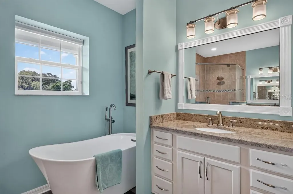 2556 NE 120th Street Anthony FL 32617