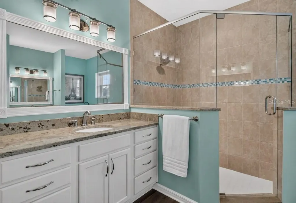 2556 NE 120th Street Anthony FL 32617