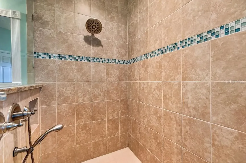 2556 NE 120th Street Anthony FL 32617