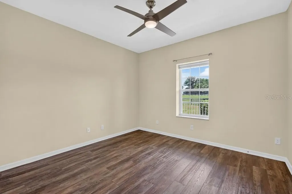 2556 NE 120th Street Anthony FL 32617