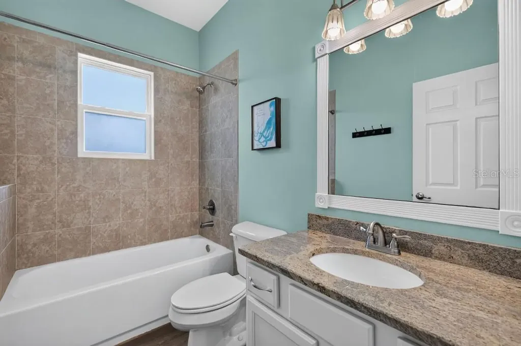 2556 NE 120th Street Anthony FL 32617
