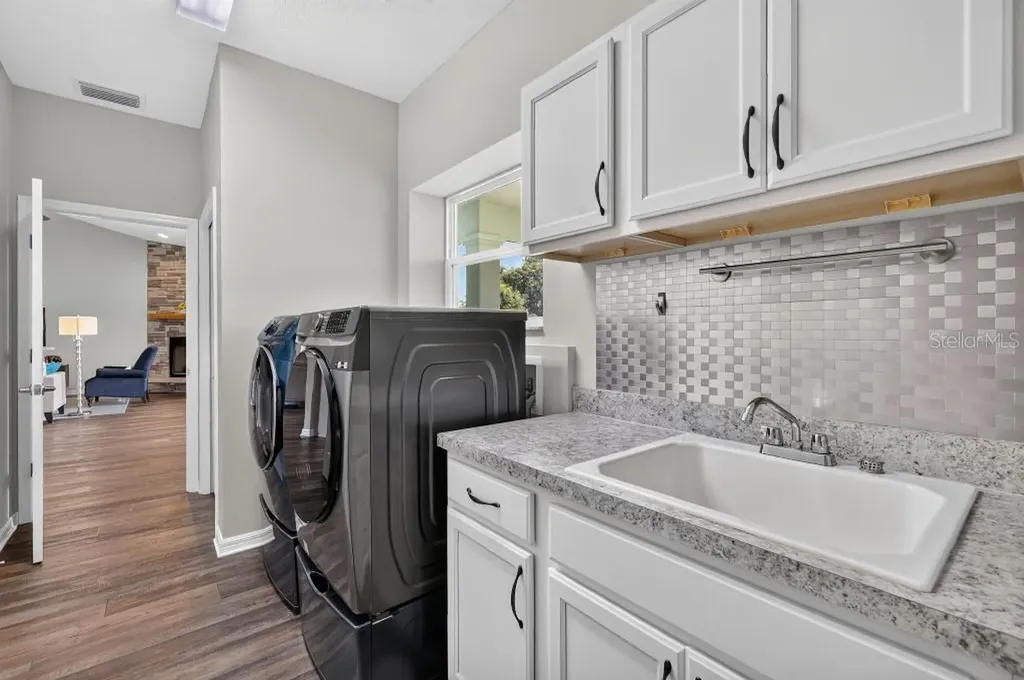 2556 NE 120th Street Anthony FL 32617