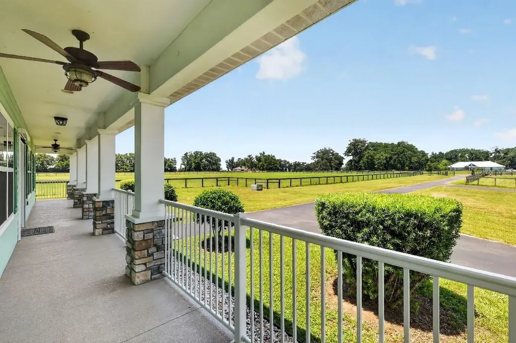 2556 NE 120th Street Anthony FL 32617