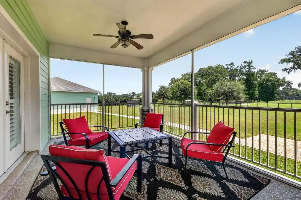 2556 NE 120th Street Anthony FL 32617