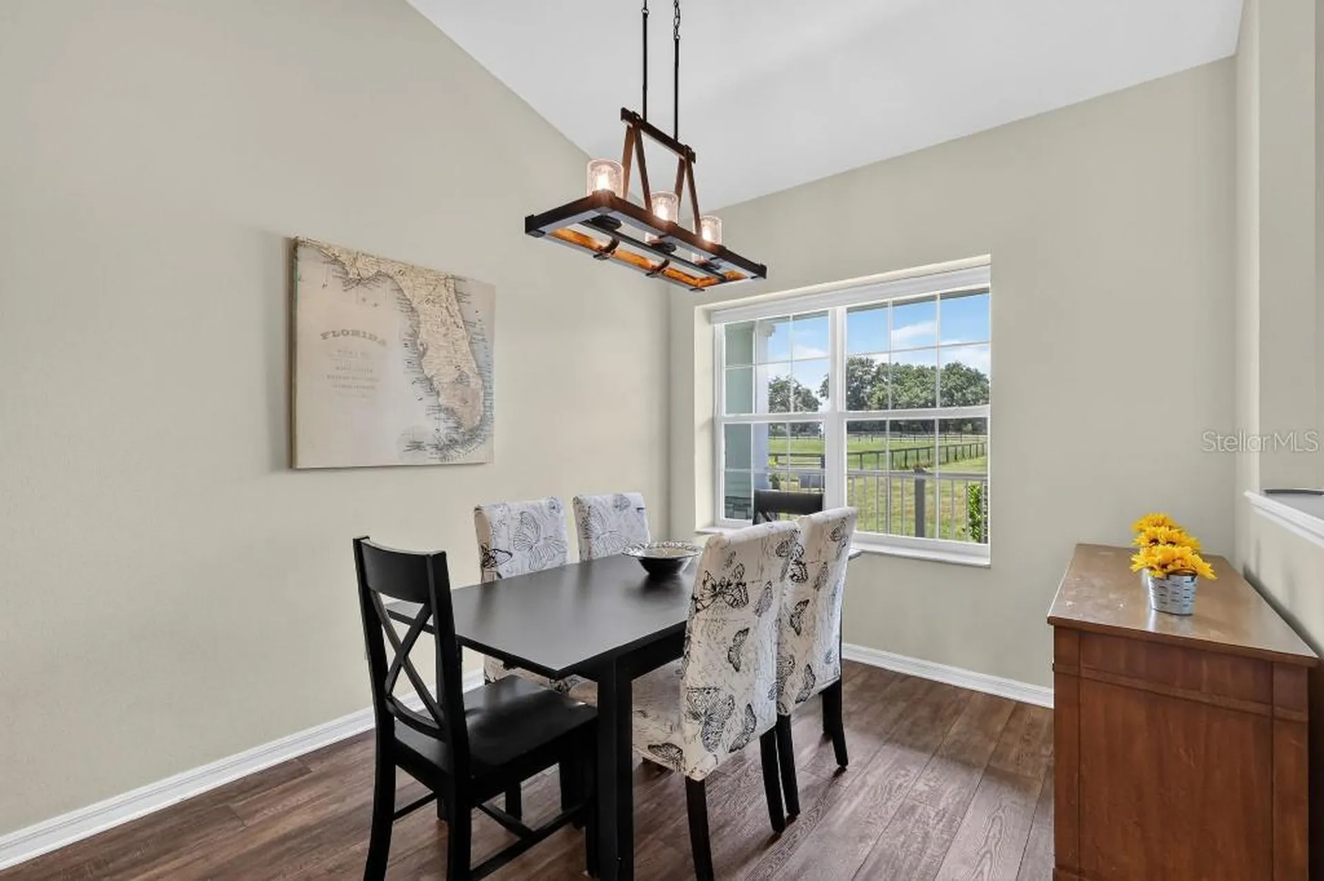2556 NE 120th Street Anthony FL 32617