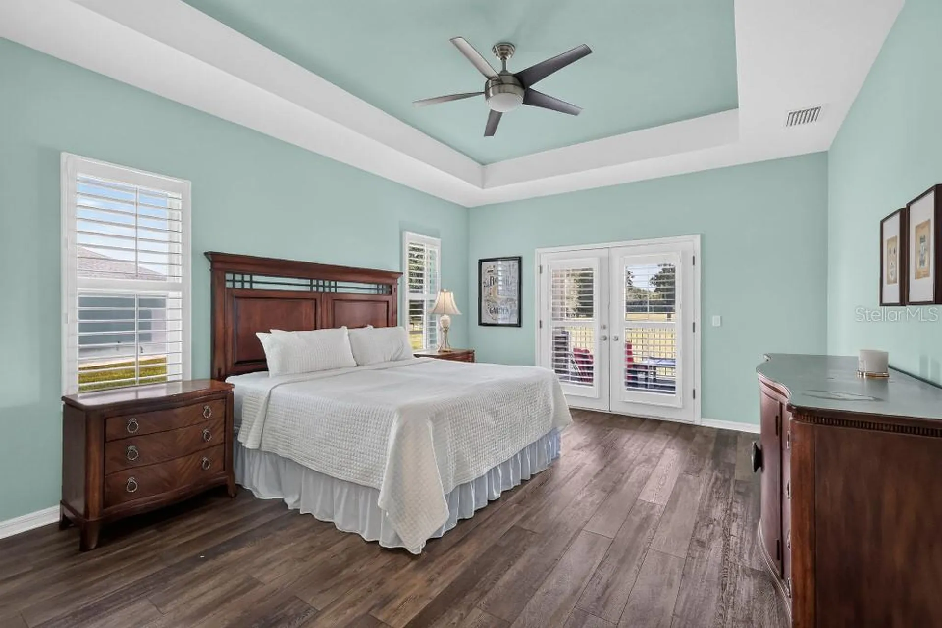 2556 NE 120th Street Anthony FL 32617