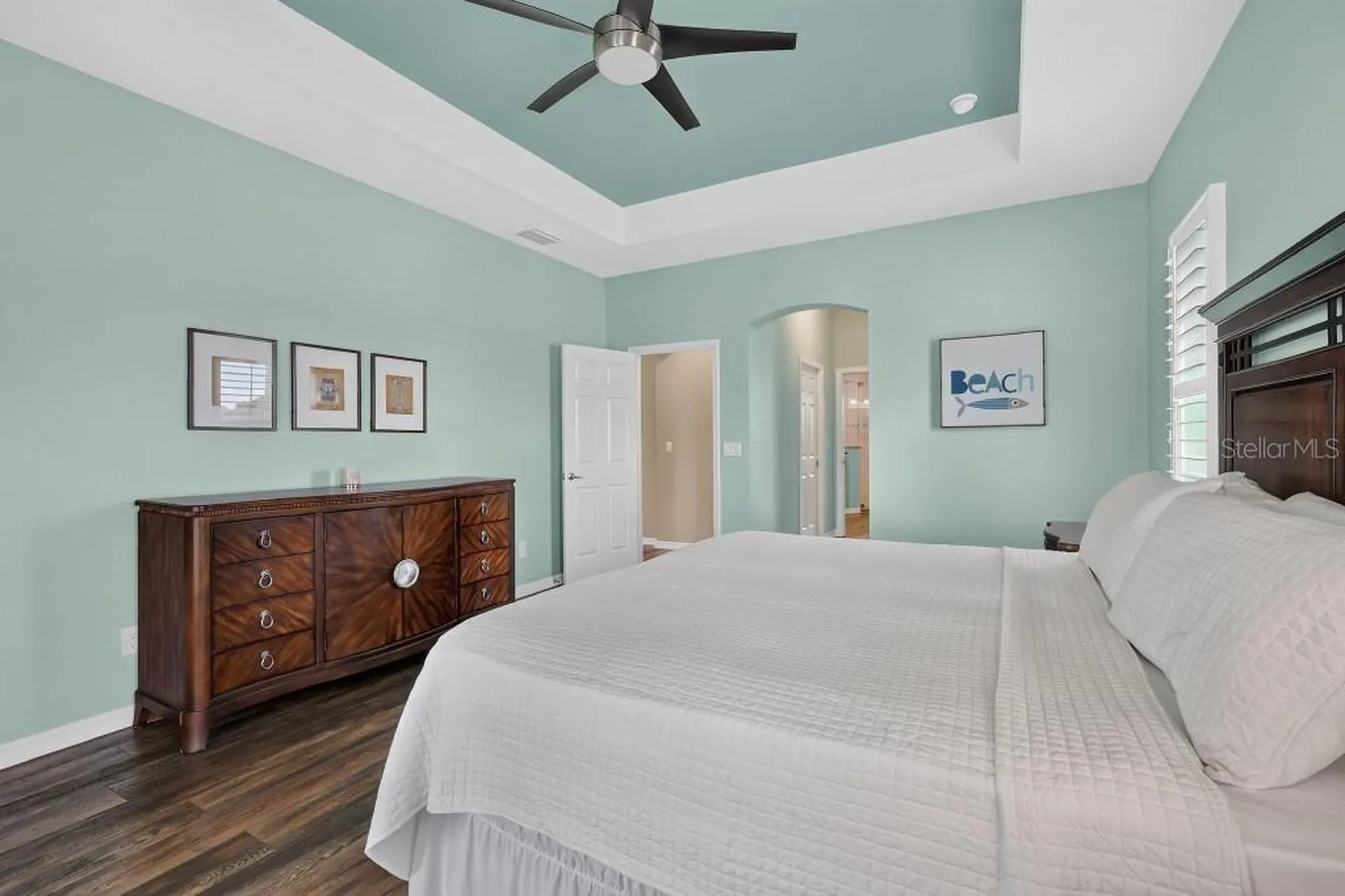 2556 NE 120th Street Anthony FL 32617