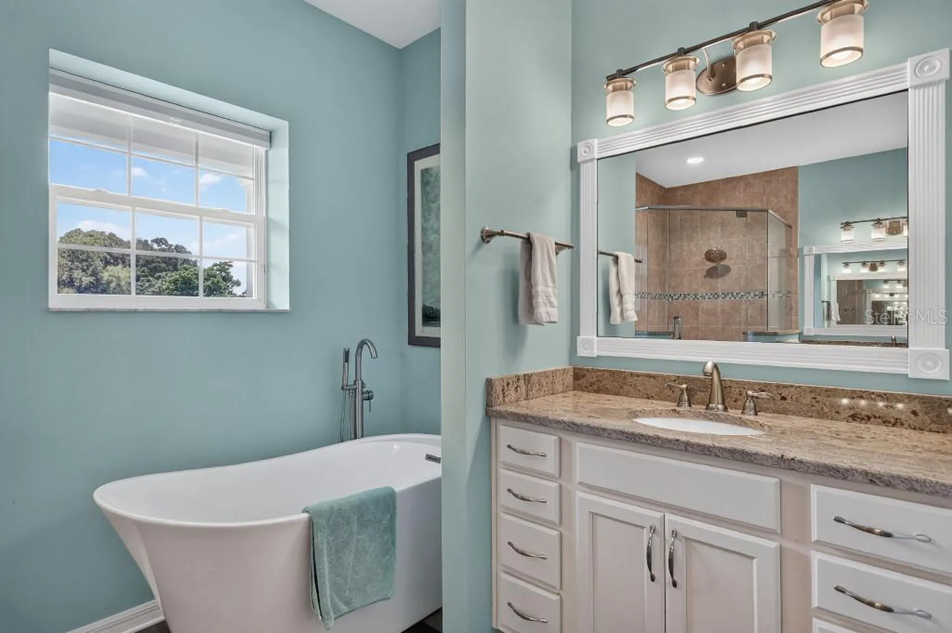 2556 NE 120th Street Anthony FL 32617