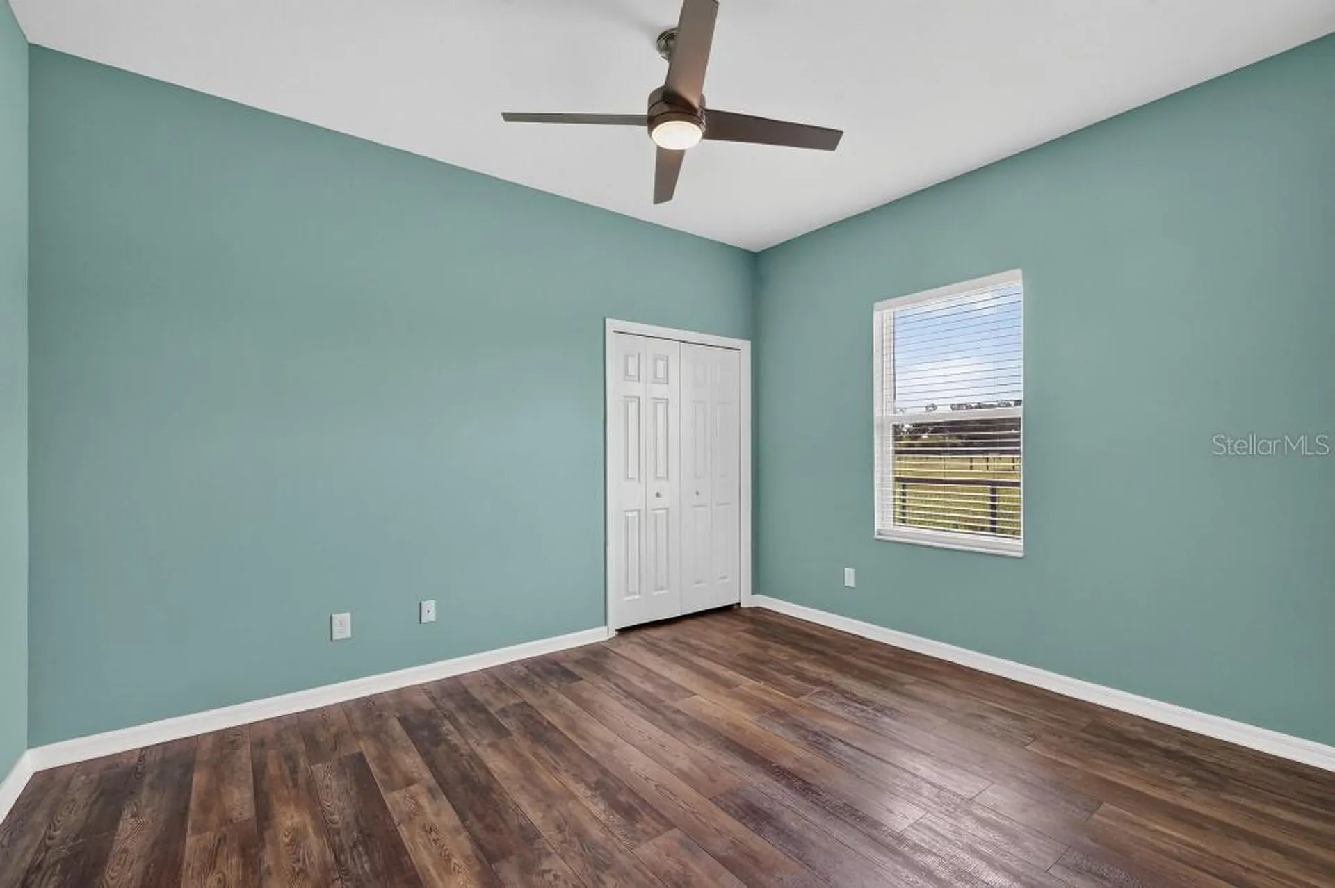 2556 NE 120th Street Anthony FL 32617