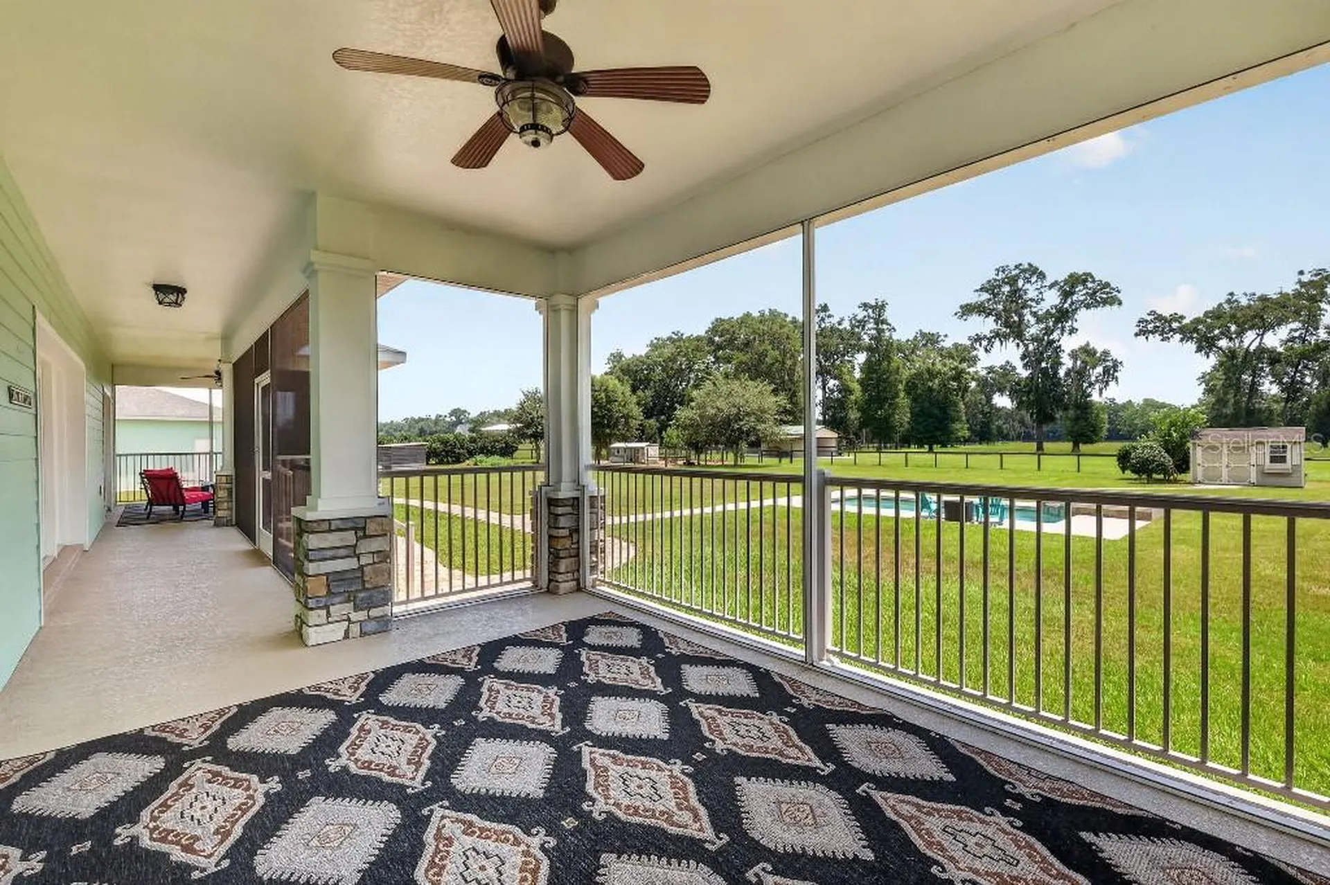2556 NE 120th Street Anthony FL 32617