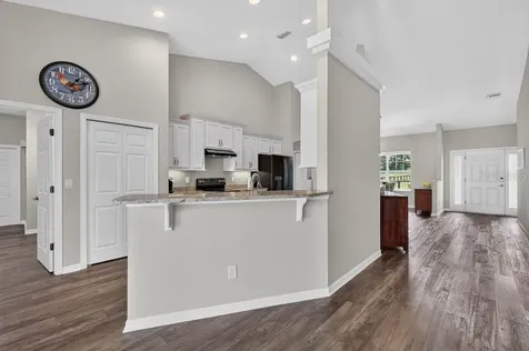 2556 NE 120th Street Anthony FL 32617
