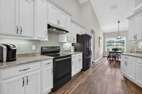 2556 NE 120th Street Anthony FL 32617