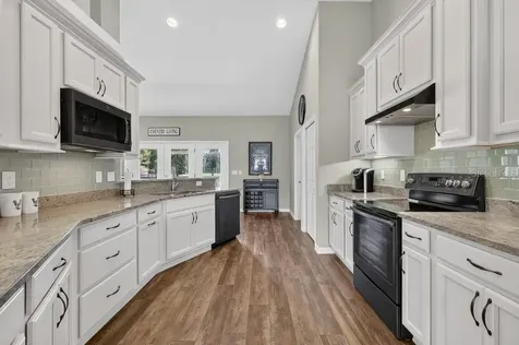 2556 NE 120th Street Anthony FL 32617
