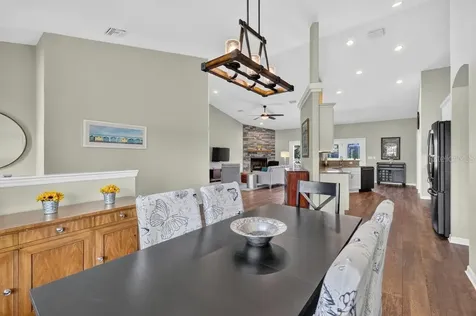 2556 NE 120th Street Anthony FL 32617