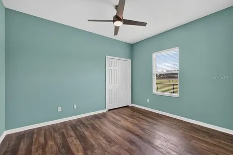 2556 NE 120th Street Anthony FL 32617