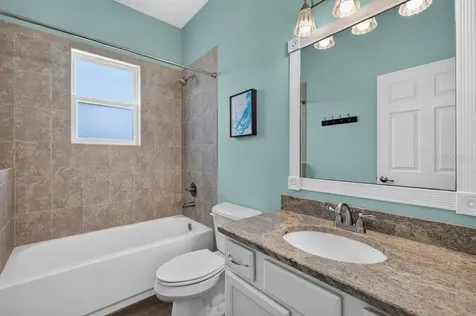 2556 NE 120th Street Anthony FL 32617