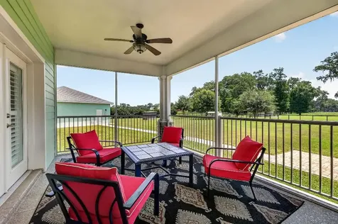 2556 NE 120th Street Anthony FL 32617